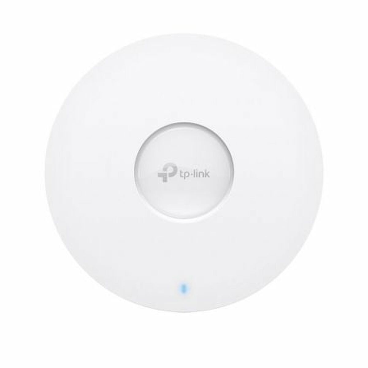 Точка доступа TP-Link EAP650